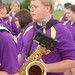 Terry Mcclain Photo 27