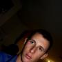 James Nagel Photo 12