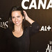Alicia Ruiz Photo 36