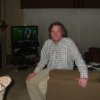 Gary Barrett Photo 4