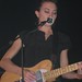 Michelle Noon Photo 16