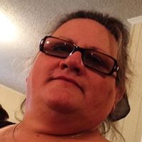 Angelia Brown Photo 45