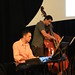 Matthew O'Leary Photo 9