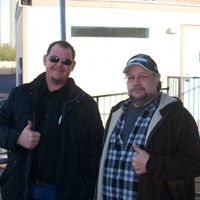 Kevin Wirts Photo 1