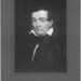 Marcus Wilson Photo 24