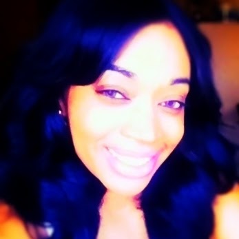 Terri Washington Photo 4