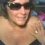 Sharon Weber Photo 21