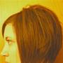 Leigh Cook Photo 15