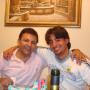 Victor Duarte Photo 10