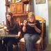 Jamie Ashe Photo 8