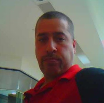 Patrick Inman Photo 36
