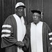 Clifford Green Photo 26