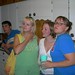 Vicki Ashley Photo 20