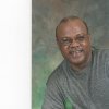 Michael Terrell Photo 1