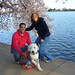 Staci Murphy Photo 13