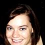 Sarah Mckinley Photo 38
