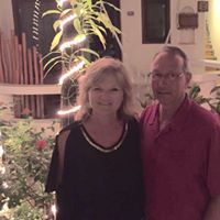 Jody Meyer Photo 27
