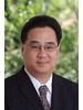 Andy Lin Photo 1