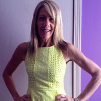 Julie Burr Photo 12