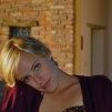Lois Lawrence Photo 29