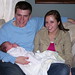 Beth Payton Photo 11