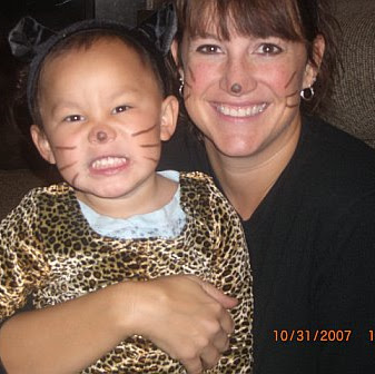 Stacey Reed Photo 28