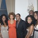 Freddie Jackson Photo 40