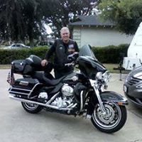 Louis Tyler Photo 8