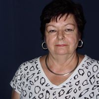 Elizabeth Witkowski Photo 10