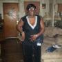 Irene Russell Photo 25