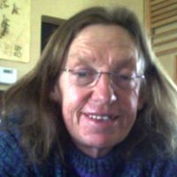 John Concannon Photo 24