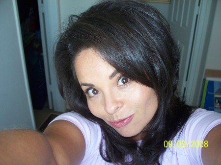 Cynthia Maestas Photo 9