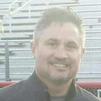 Carol Rizzo Photo 28