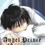 Angel Prince Photo 24