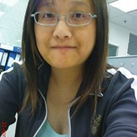 Jennifer Yeung Photo 22