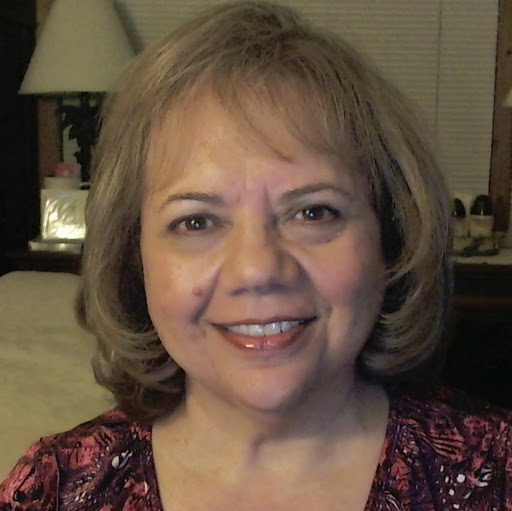 Nanci Burris Photo 4