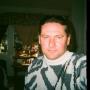 Jeffery Potts Photo 14