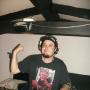 Christopher Armstrong Photo 29