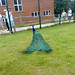 Robert Peacock Photo 45