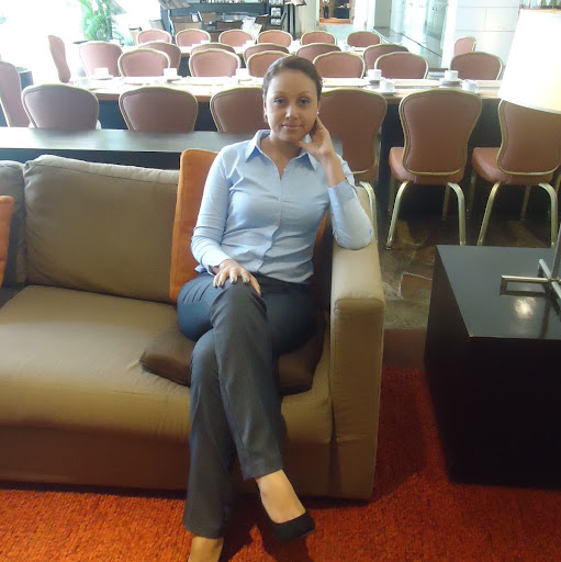 Norma Acosta Photo 24