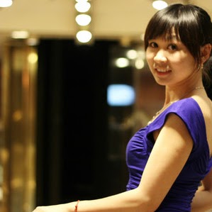 Regina Leung Photo 12