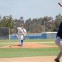 Aaron Griffin Photo 28
