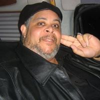 Ronald Barker Photo 31