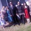 Nancy Stanfield Photo 19
