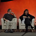 Michele Burnett Photo 16