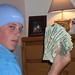 Kevin Cullinan Photo 23