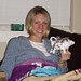 Ken Creamer Photo 13