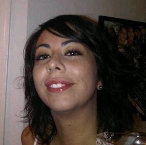Amanda Price Photo 28