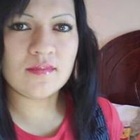 Roberta Perea Photo 10