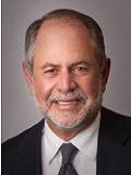 Robert Grossman Photo 18